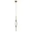 LOFT IT 10235/600 Подвесной светильник Pezzo