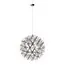 LOFT IT 1898/8 Подвесной светильник Raimond