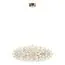 LOFT IT 9027-75 Gold Подвесной светильник Raimond