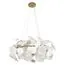 LOFT IT 10234/800 Подвесной светильник Paradise