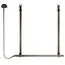 LOFT IT 10241/1500 Подвесной светильник Strong