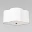 LOFT IT 10303 Nickel Потолочный светильник Silence