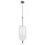 LOFT IT 10223/B White Подвесной светильник Venice
