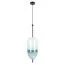 LOFT IT 10223/B Blue Подвесной светильник Venice