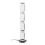 LOFT IT 10194F/L Торшер Noctambule