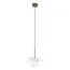 LOFT IT 10213/A White Подвесной светильник Monro