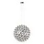 LOFT IT 1898/10 Подвесной светильник Raimond