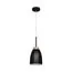 LOFT IT LOFT4402A-BL Подвесной светильник Watchman