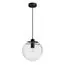 LOFT IT 2031-E Подвесной светильник Selene