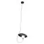 LOFT IT 10237P Black Подвесной светильник Wonders