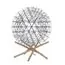 LOFT IT 9027-61F Торшер Raimond