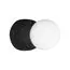 LOFT IT 10109W Dark grey Бра Quill