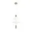 LOFT IT 10244/B Brass Подвесной светильник Skylar