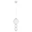LOFT IT 10205/C Подвесной светильник Pearls
