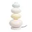 LOFT IT 10271T/A Настольная лампа Macaroon