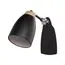 LOFT IT LOFT4402W-BL Бра Watchman