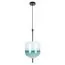 LOFT IT 10223/D Blue Подвесной светильник Venice