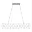 LOFT IT 10257/2100 Подвесной светильник Universe
