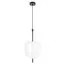 LOFT IT 10223/D White Подвесной светильник Venice