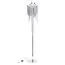LOFT IT 10208F Smoke Торшер Stream