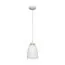 LOFT IT LOFT4402A-WH Подвесной светильник Watchman