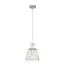 LOFT IT LOFT1807 Подвесной светильник Wildlife