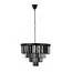 LOFT IT 10018/600C Подвесная люстра Prism