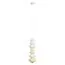 LOFT IT 10271P/A Подвесной светильник Macaroon