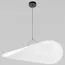 LOFT IT 10347/XL Подвесной светильник Tense
