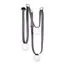LOFT IT 10240/3 Подвесной светильник Picot