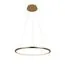 LOFT IT 10014M Подвесной светильник Ring