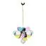 LOFT IT 10008/6 mult Подвесной светильник Matisse