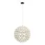 LOFT IT 9027-89 Gold Подвесной светильник Raimond