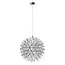 LOFT IT 9027-89 Подвесной светильник Raimond