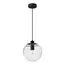 LOFT IT 2031-C Подвесной светильник Selene