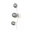 LOFT IT 10212W White Настенный светильник Sakura