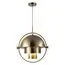 LOFT IT LOFT9915-C Подвесной светильник Multi-lite