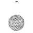 LOFT IT 9027-127 Подвесной светильник Raimond
