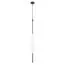 LOFT IT 10223/A White Подвесной светильник Venice
