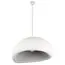 LOFT IT 10252/800 White Подвесной светильник Stone