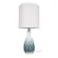 LOFT IT 10262T/S Настольная лампа Mediterraneo