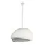 LOFT IT 10252/600 White Подвесной светильник Stone