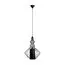 LOFT IT LOFT8906/A Подвесной светильник Neo