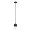 LOFT IT 10109 Dark grey Подвесной светильник Quill