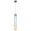LOFT IT 10239P/E Подвесной светильник Lollipop