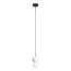 LOFT IT 10109 Light grey Подвесной светильник Quill