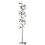 LOFT IT 10008F Grey Торшер Matisse