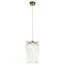 LOFT IT 10350/206 AB Подвесной светильник Waterfall