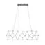 LOFT IT 10257/1320 Подвесной светильник Universe