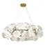 LOFT IT 10234/1000 Подвесной светильник Paradise